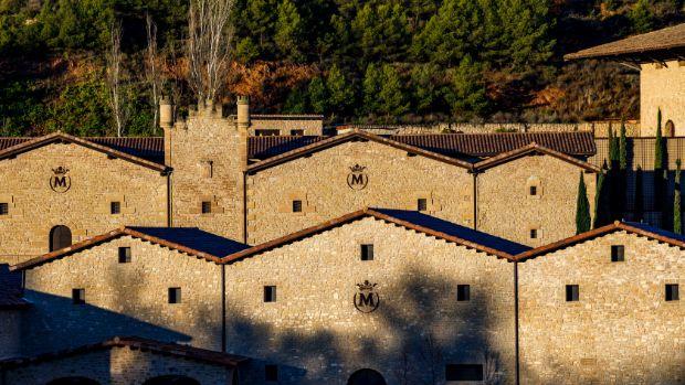 Bodega Marqués de Murrieta - Image 3